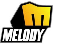 شاهد أقوى الأفلام الآن بجودة HD.. تردد قناة ميلودي أفلام الجديد 2026 على النايل سات واستمتع ببث مستقر ومجاني