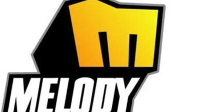 شاهد أقوى الأفلام الآن بجودة HD.. تردد قناة ميلودي أفلام الجديد 2026 على النايل سات واستمتع ببث مستقر ومجاني