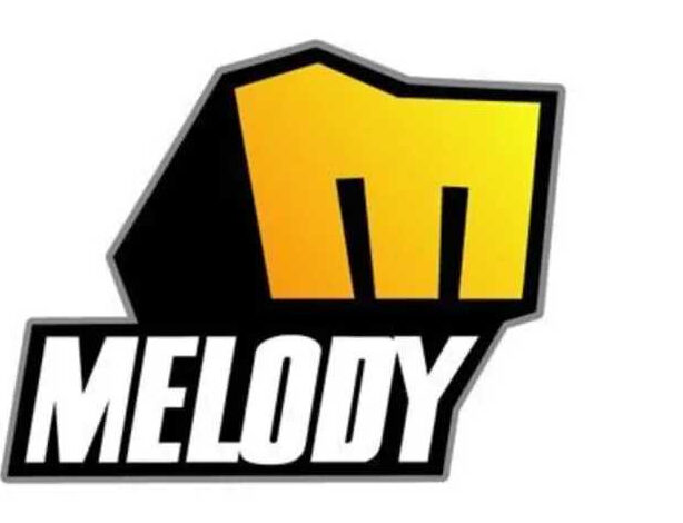 شاهد أقوى الأفلام الآن بجودة HD.. تردد قناة ميلودي أفلام الجديد 2026 على النايل سات واستمتع ببث مستقر ومجاني