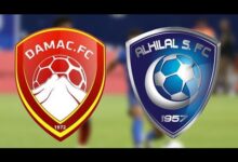 الهلال يصطدم بضمك في قمة نارية.. صراع القمة والقاع يشتعل بالجولة 30 من دوري روشن 2026