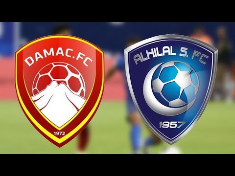 الهلال يصطدم بضمك في قمة نارية.. صراع القمة والقاع يشتعل بالجولة 30 من دوري روشن 2026