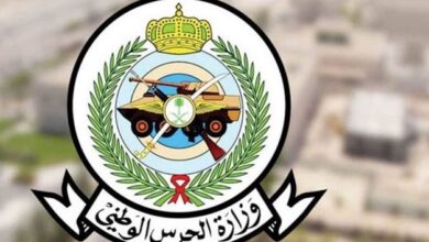 مفاجأة رواتب الحرس الوطني 2026.. زيادة جديدة وجدول البدلات الكامل بعد التحديث الأخير