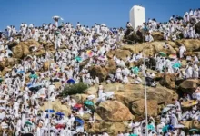 إجازة الحج للقطاع الخاص في السعودية 2026.. الشروط الرسمية والحقوق التي يجب أن تعرفها قبل التقديم