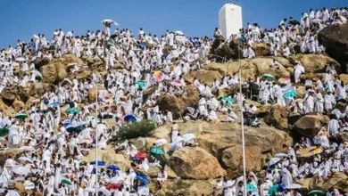 إجازة الحج للقطاع الخاص في السعودية 2026.. الشروط الرسمية والحقوق التي يجب أن تعرفها قبل التقديم