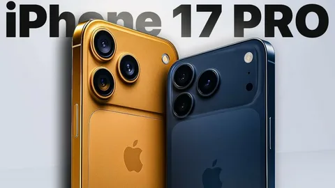 صدمة الأسعار تضرب السوق.. ضريبة iPhone 17 Pro Max الجديدة تشعل تكلفة الشراء وتربك المشترين