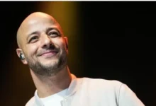 عودة منتظرة تهز الساحة الفنية.. ماهر زين يكشف أسرار ألبومه الجديد بعد غياب 10 سنوات “Back To You”