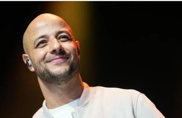 عودة منتظرة تهز الساحة الفنية.. ماهر زين يكشف أسرار ألبومه الجديد بعد غياب 10 سنوات “Back To You”