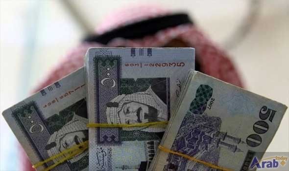 تحديث جديد.. سعر الريال السعودي مقابل الجنيه المصري اليوم في بنك مصر والبنك الأهلي 25 أبريل 2026