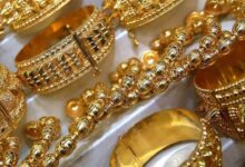 هبوط مفاجئ في أسعار الذهب بالسعودية يربك المستثمرين.. ماذا يحدث في الأسواق؟