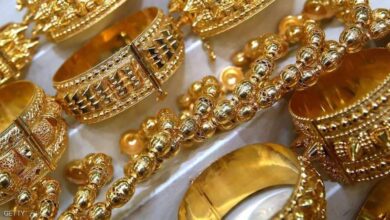 هبوط مفاجئ في أسعار الذهب بالسعودية يربك المستثمرين.. ماذا يحدث في الأسواق؟