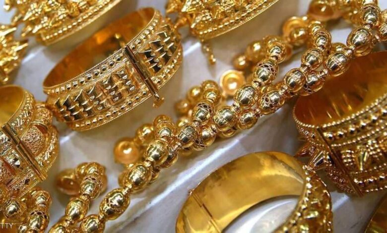 هبوط مفاجئ في أسعار الذهب بالسعودية يربك المستثمرين.. ماذا يحدث في الأسواق؟