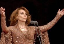 فيروز تتصدر الترند من جديد.. حقيقة شائعات الوفاة تثير جدلاً واسعاً على مواقع التواصل