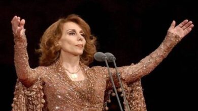 فيروز تتصدر الترند من جديد.. حقيقة شائعات الوفاة تثير جدلاً واسعاً على مواقع التواصل