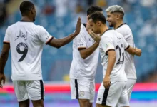 الشباب والفتح في مواجهة مصيرية.. صراع البقاء يشتعل في الجولة 30 من دوري روشن السعودي 2026