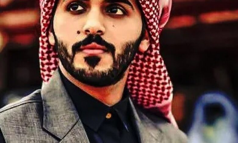 هل تم إيقاف غازي الذيابي فعلاً؟.. القصة الكاملة وراء الأخبار المتداولة