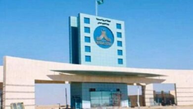 فرصة مميزة للطلبة الدوليين.. جامعة الحدود الشمالية تعلن فتح التسجيل للمنح الدراسية الداخلية والخارجية