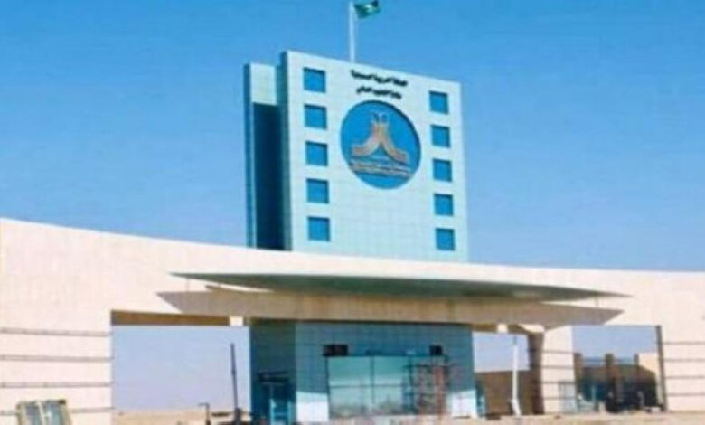 فرصة مميزة للطلبة الدوليين.. جامعة الحدود الشمالية تعلن فتح التسجيل للمنح الدراسية الداخلية والخارجية