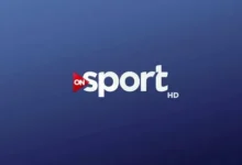 استقبل الآن تردد قناة ON Sport على نايل سات وعرب سات وشاهد مباراة الأهلي وبيراميدز في الدوري المصري 2026 بجودة عالية