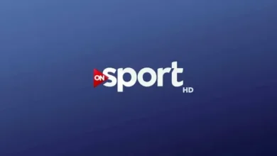 استقبل الآن تردد قناة ON Sport على نايل سات وعرب سات وشاهد مباراة الأهلي وبيراميدز في الدوري المصري 2026 بجودة عالية