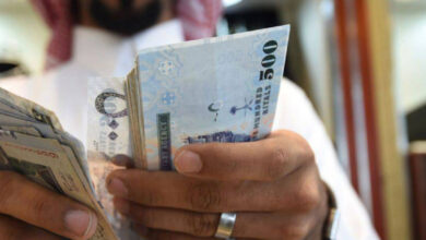 أجواء نارية على الهواء.. حفل متابعة مباراة النجمة والتعاون يبدأ رسمياً