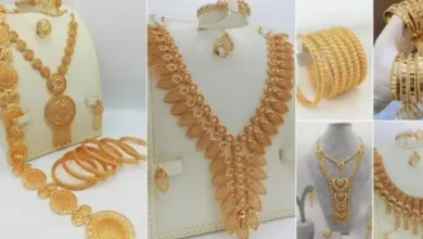 هل يبدأ الصعود قريبًا؟.. أسعار الذهب في عُمان اليوم 25 أبريل 2026 تكشف مفاجأة جديدة