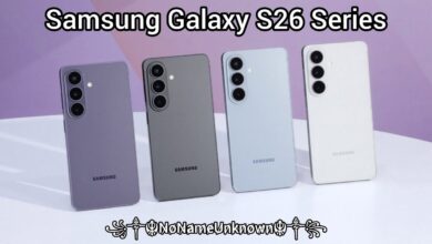 سامسونج Galaxy S26 الجديد 2026.. تعرف على المواصفات والسعر قبل الجميع