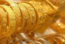 تراجع مفاجئ يضرب أسعار الذهب في الأردن.. تحذيرات من موجة هبوط جديدة قادمة