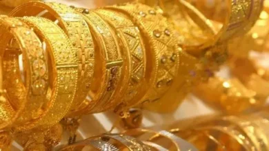 تراجع مفاجئ يضرب أسعار الذهب في الأردن.. تحذيرات من موجة هبوط جديدة قادمة
