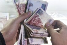 بداية صرف معاشات مايو 2026 رسميًا الجمعة مع مفاجآت في الخدمات الإلكترونية وتسهيلات جديدة للمستفيدين