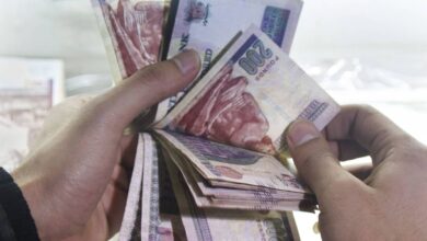 بداية صرف معاشات مايو 2026 رسميًا الجمعة مع مفاجآت في الخدمات الإلكترونية وتسهيلات جديدة للمستفيدين