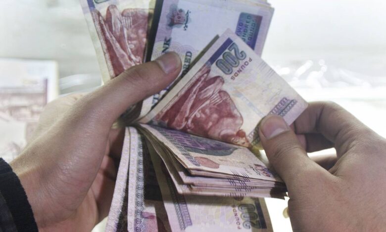 بداية صرف معاشات مايو 2026 رسميًا الجمعة مع مفاجآت في الخدمات الإلكترونية وتسهيلات جديدة للمستفيدين