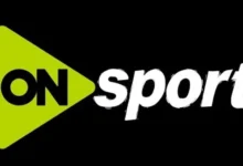 استقبل الآن تردد ON Sport 1 وشاهد مباراة الأهلي وبيراميدز بث مباشر بجودة عالية وبدون تقطيع