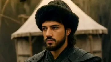 تردد قناة ATV التركية لمتابعة مسلسل المؤسس أورهان الحلقة 22 ومفاجآت تقلب مسار الأحداث بالكامل