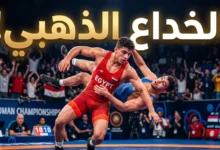 من صانع محتوى مغمور إلى حديث السوشيال ميديا.. القصة الكاملة وراء فيديو “الخداع الذهبي” وعبدالله حسونة الذي أشعل التريند في ساعات