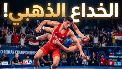 من صانع محتوى مغمور إلى حديث السوشيال ميديا.. القصة الكاملة وراء فيديو “الخداع الذهبي” وعبدالله حسونة الذي أشعل التريند في ساعات