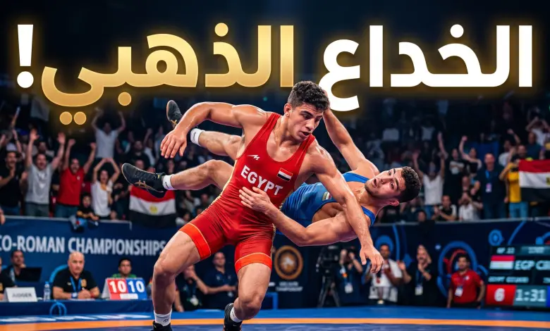 من صانع محتوى مغمور إلى حديث السوشيال ميديا.. القصة الكاملة وراء فيديو “الخداع الذهبي” وعبدالله حسونة الذي أشعل التريند في ساعات