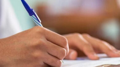 مفاجأة للطلاب وأولياء الأمور.. مواعيد امتحانات الترم الثاني 2026 في مصر بالتفصيل الكامل لجميع المراحل