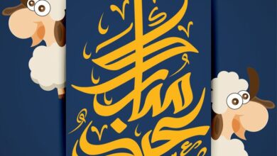 عطلة استثنائية في السعودية.. إجازة عيد الأضحى تصل إلى 11 يوم لموظفي القطاعين العام والخاص والقطاع غير الربحي