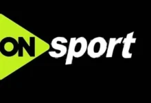 استقبل الآن.. تردد قناة أون سبورت وشاهد مباراة الأهلي وبيراميدز اليوم في الدوري المصري بجودة عالية