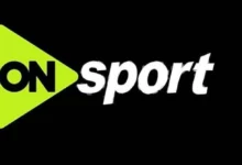 تردد قناة أون سبورت 2026 لمتابعة قمة الأهلي وبيراميدز بجودة عالية HD