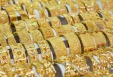 تراجع حاد يهز سوق الذهب في عُمان.. موجة بيع قوية تثير التساؤلات حول الأسباب الحقيقية