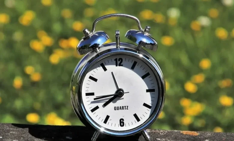 التوقيت الصيفي 2026 في مصر.. الموعد الرسمي لتغيير الساعة وأهم ما يجب أن تعرفه
