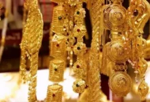 انهيار جديد في أسعار الذهب بمصر يثير القلق.. هل تلوح في الأفق فرصة تعافٍ قريب؟