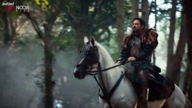 انقلابات مثيرة وأحداث صادمة في الحلقة 22 من “المؤسس أورهان” ومواعيد العرض تكشف مفاجآت جديدة للجمهور