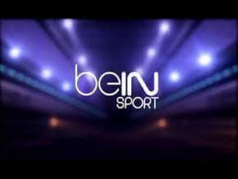 محمد صلاح في مواجهة نارية ضد إيفرتون بديربي ميرسيسايد.. اعرف تردد بي إن سبورت HD1 لمتابعة القمة المرتقبة