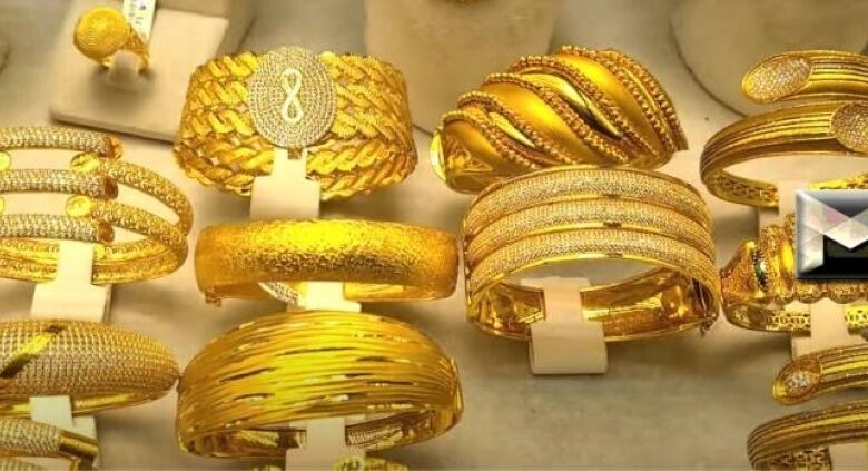 تحركات جديدة في السوق.. أسعار الذهب في السعودية اليوم الجمعة 24 أبريل 2026