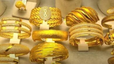 تحركات جديدة في السوق.. أسعار الذهب في السعودية اليوم الجمعة 24 أبريل 2026