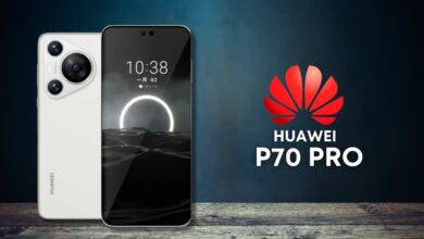 هل يستحق الشراء؟.. كل ما تريد معرفته عن Huawei P70 Pro من مواصفات وسعر ومميزات