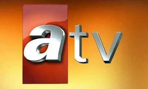 استقبل الآن.. تردد قناة ATV التركية 2026 لمشاهدة المؤسس أورهان الحلقة 22 مترجمة بدون تقطيع