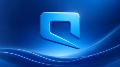 اختَر الباقة الأنسب لك.. أسعار باقات موبايلي 2026 وطريقة الاشتراك